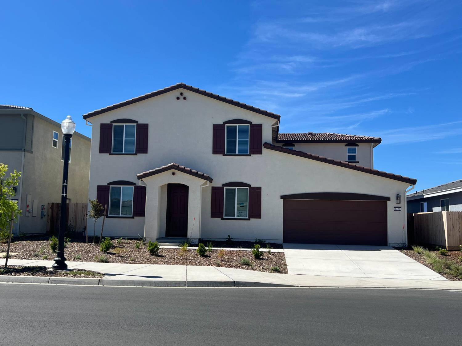 1428 Monkton Way