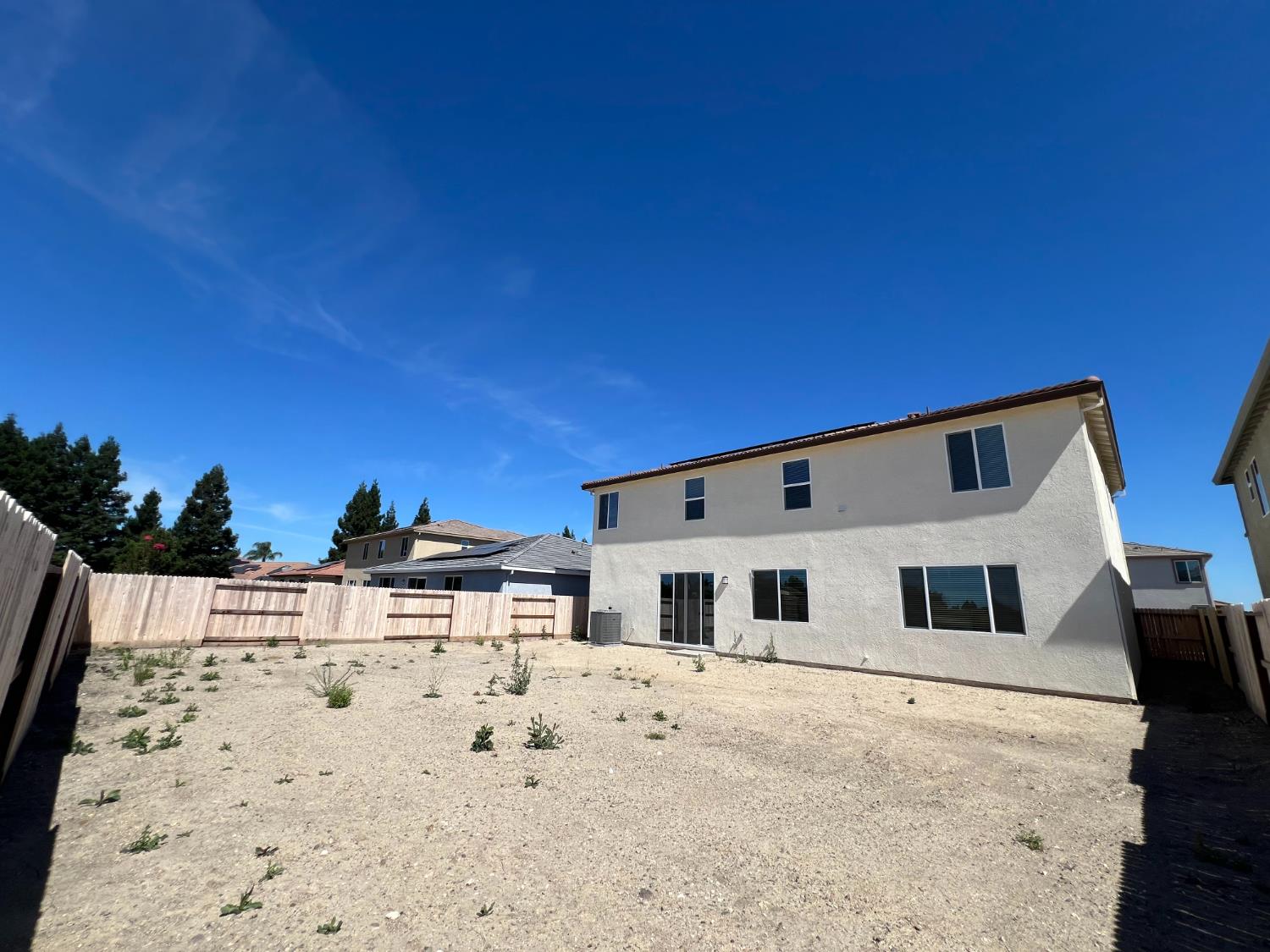 1428 Monkton Way