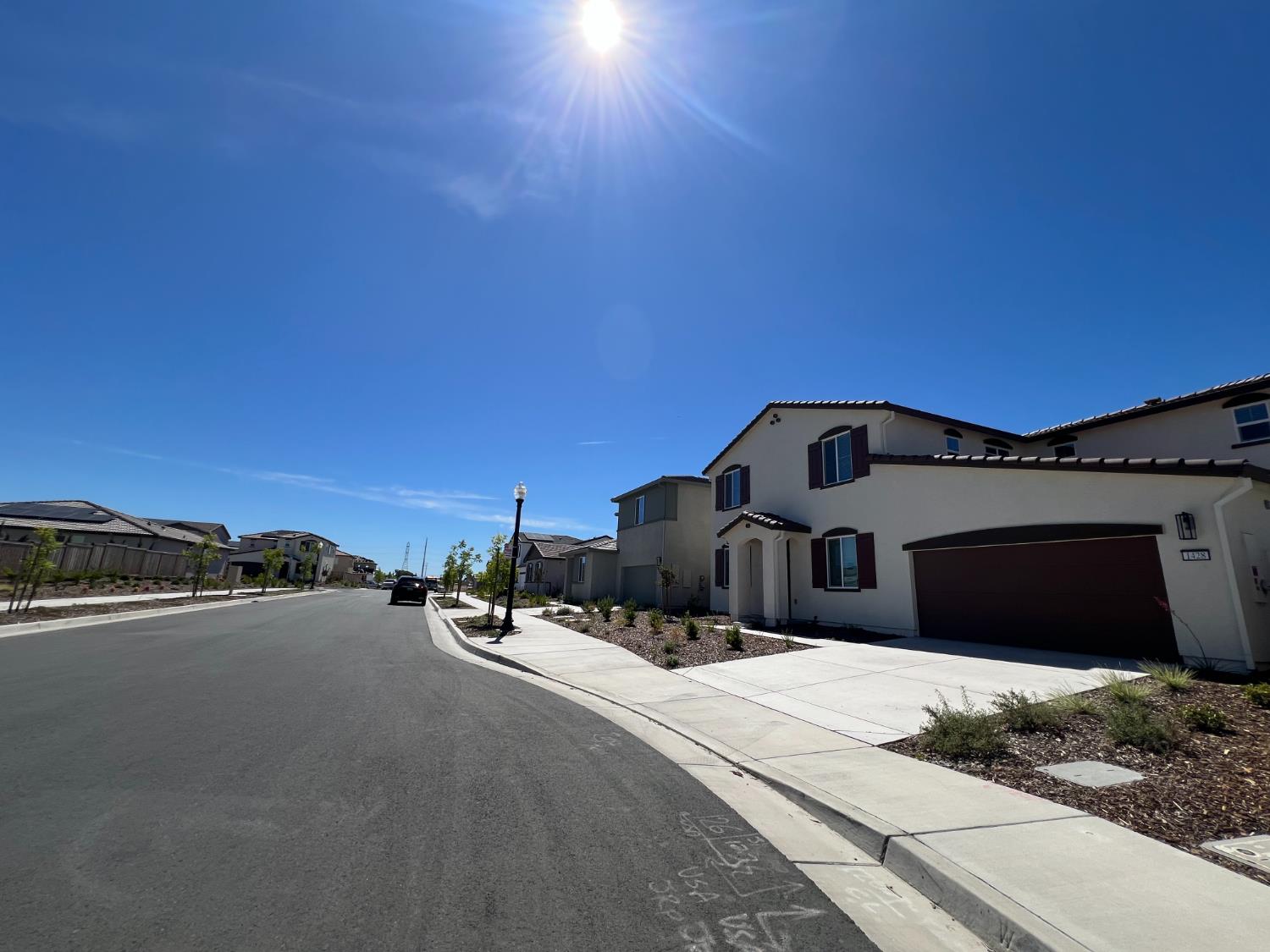 1428 Monkton Way