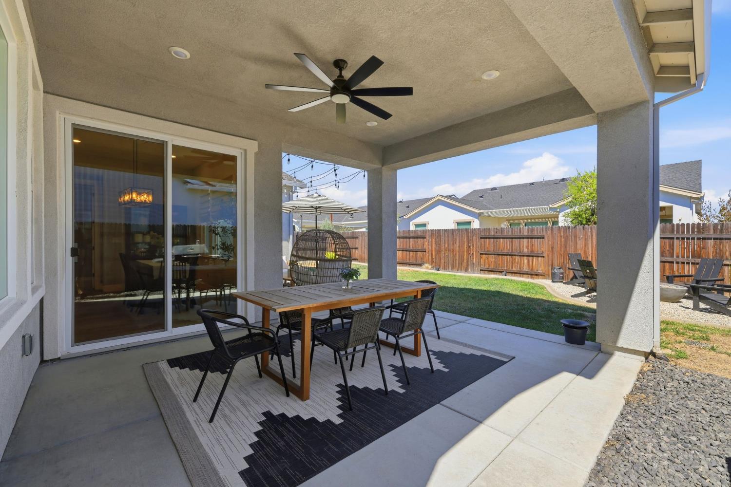 3065 Bramblewood Way