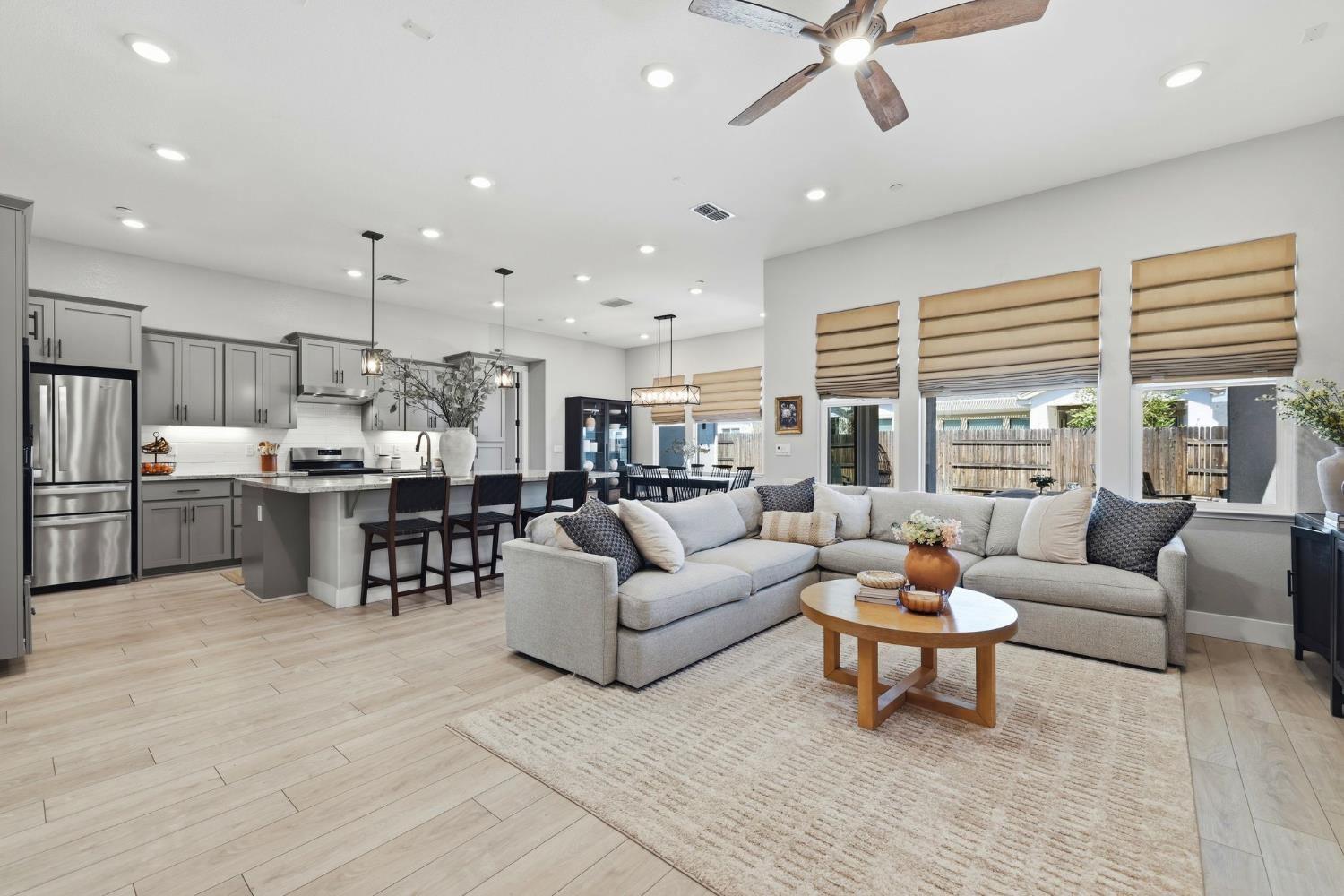 3065 Bramblewood Way