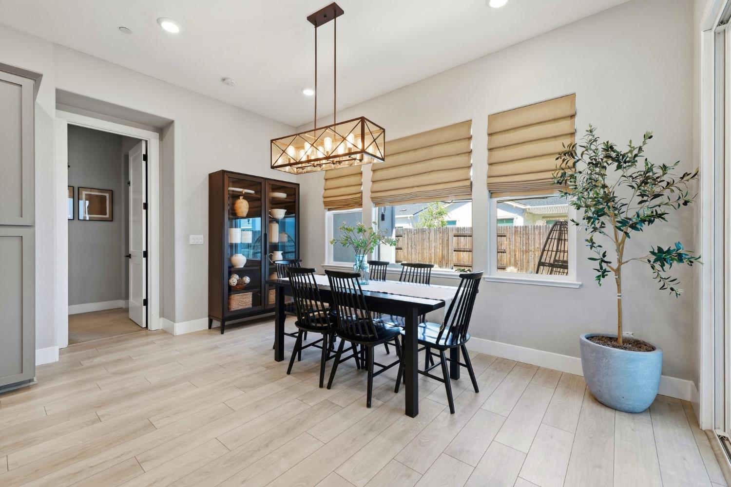 3065 Bramblewood Way