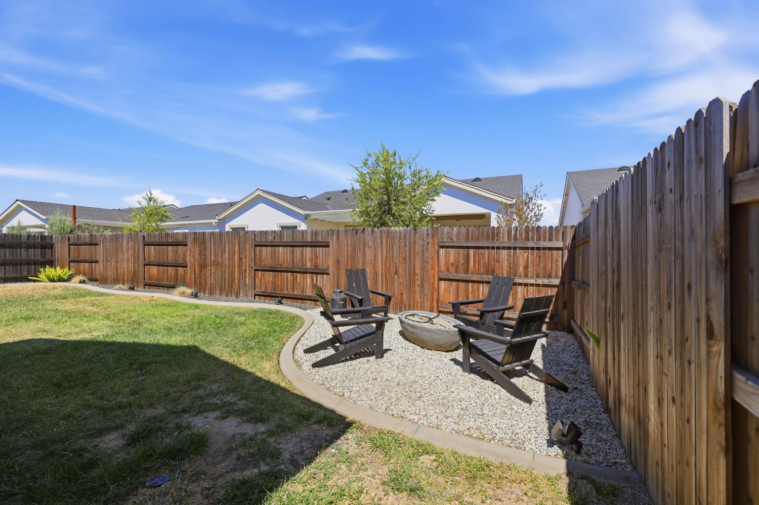 3065 Bramblewood Way