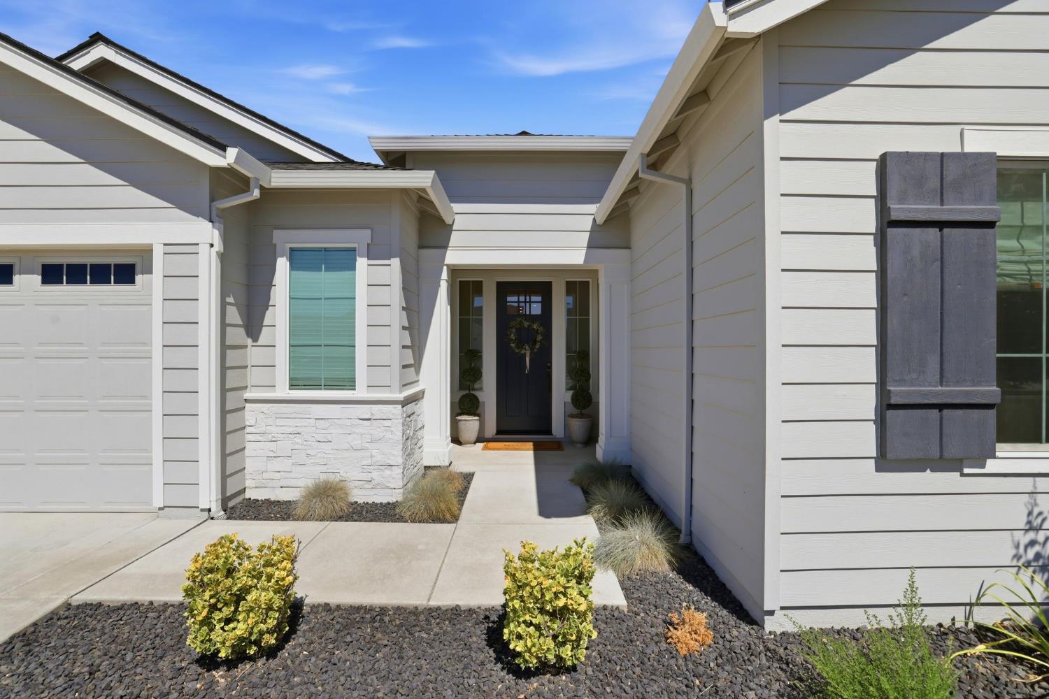 3065 Bramblewood Way