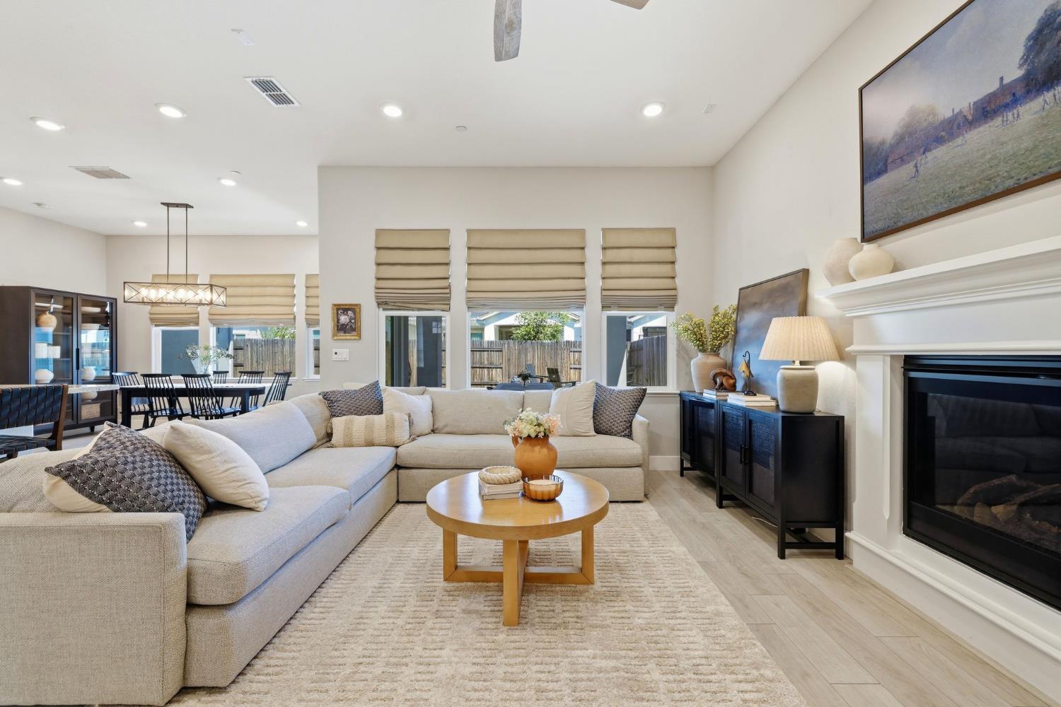 3065 Bramblewood Way