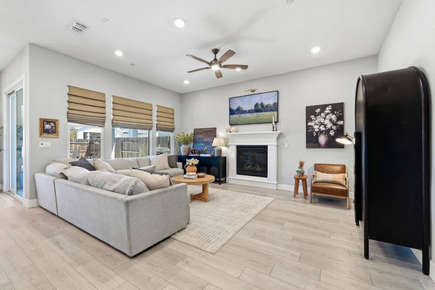 3065 Bramblewood Way