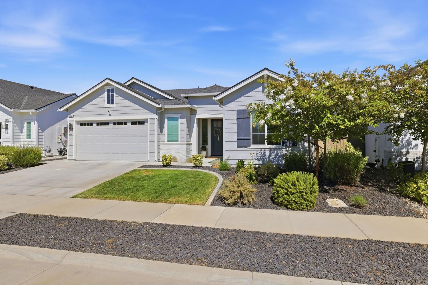 3065 Bramblewood Way