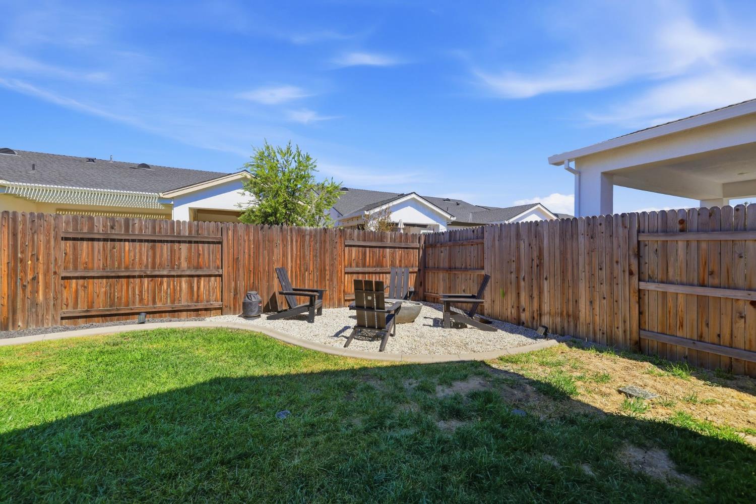 3065 Bramblewood Way