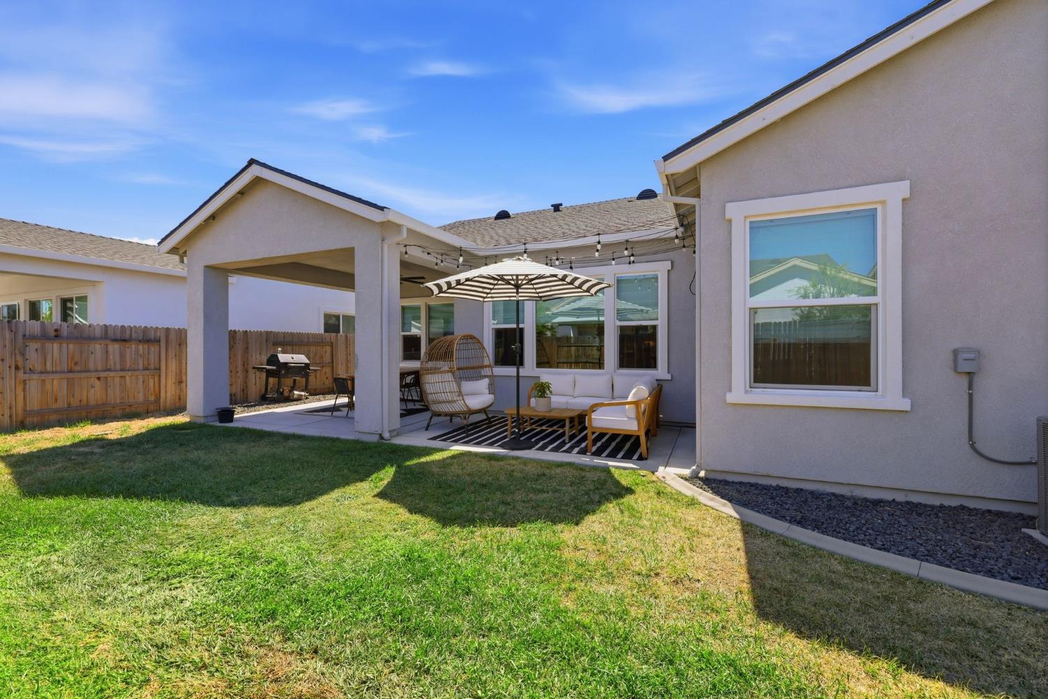 3065 Bramblewood Way