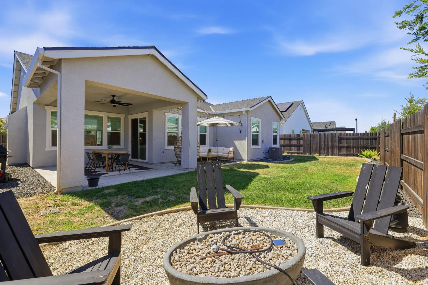 3065 Bramblewood Way