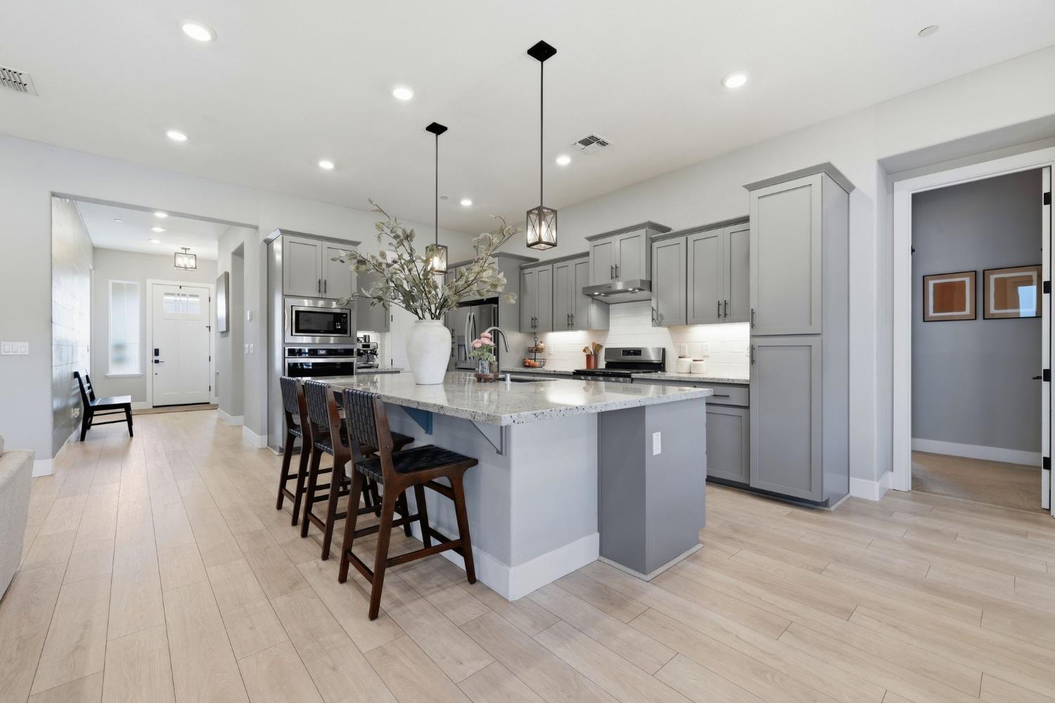 3065 Bramblewood Way