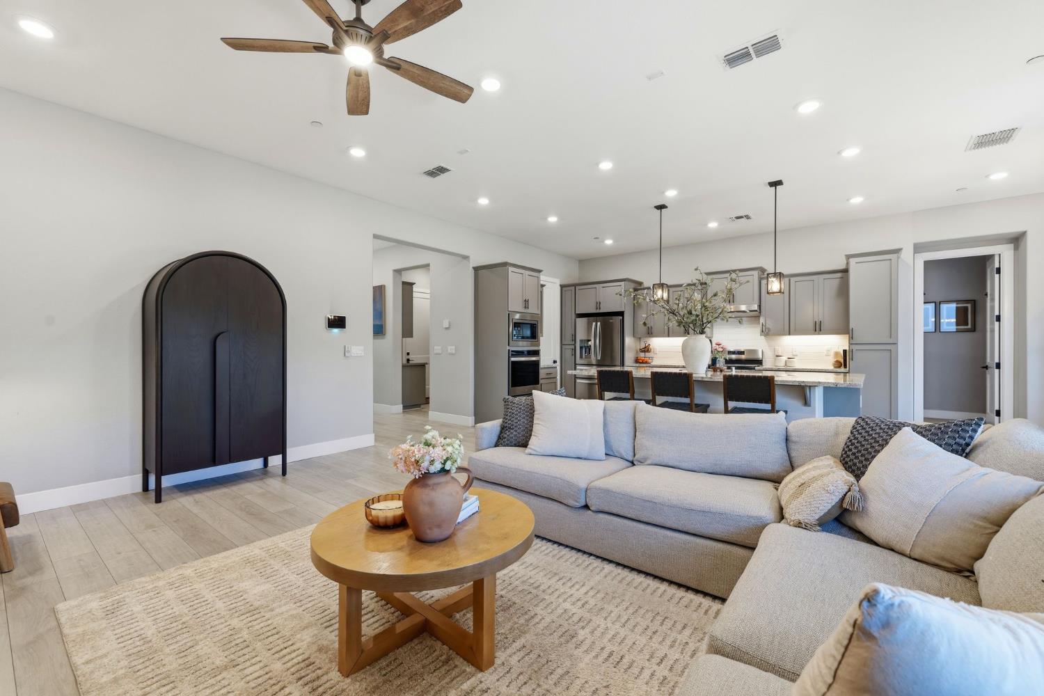 3065 Bramblewood Way