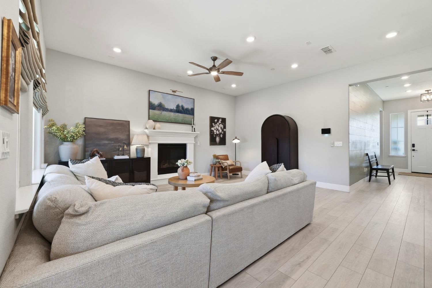 3065 Bramblewood Way