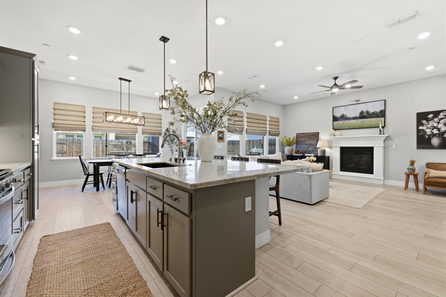 3065 Bramblewood Way