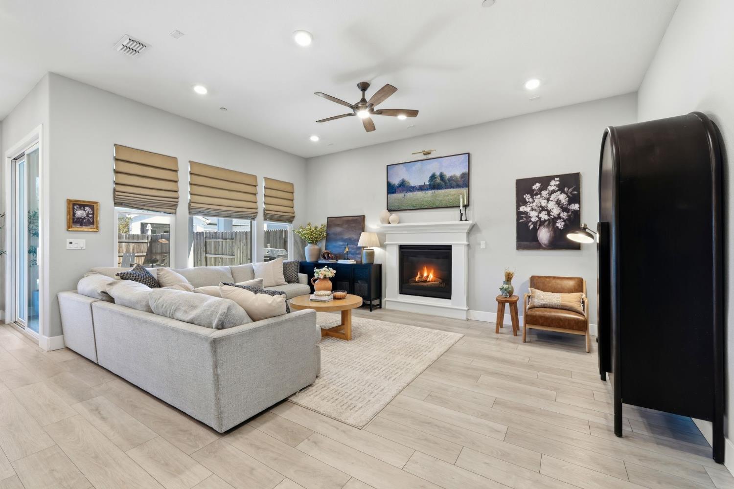 3065 Bramblewood Way