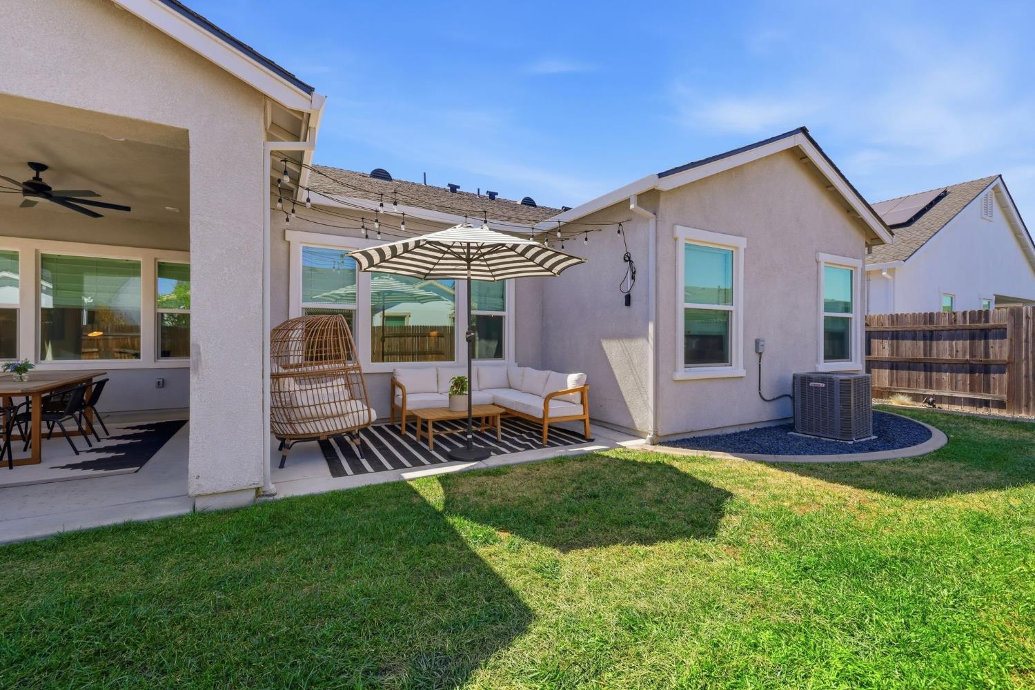 3065 Bramblewood Way