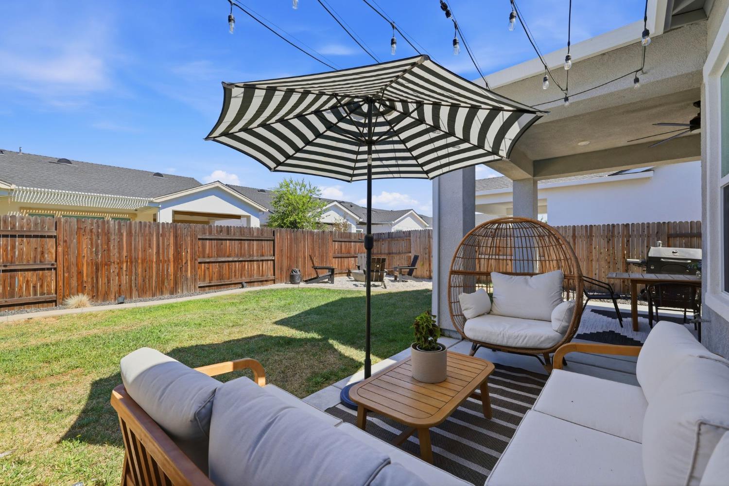 3065 Bramblewood Way