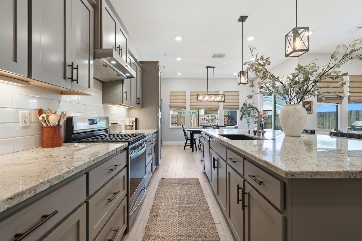 3065 Bramblewood Way