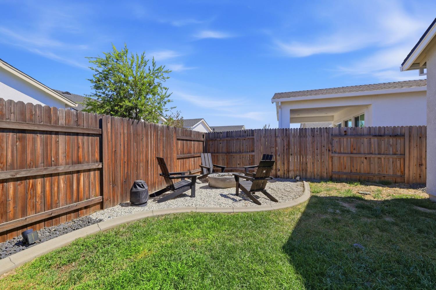 3065 Bramblewood Way