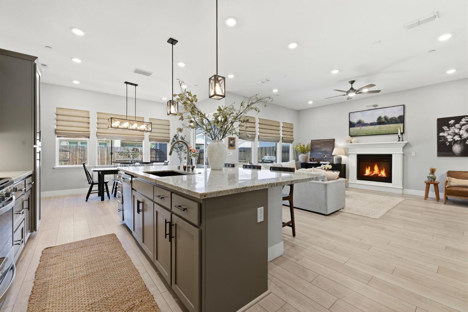 3065 Bramblewood Way
