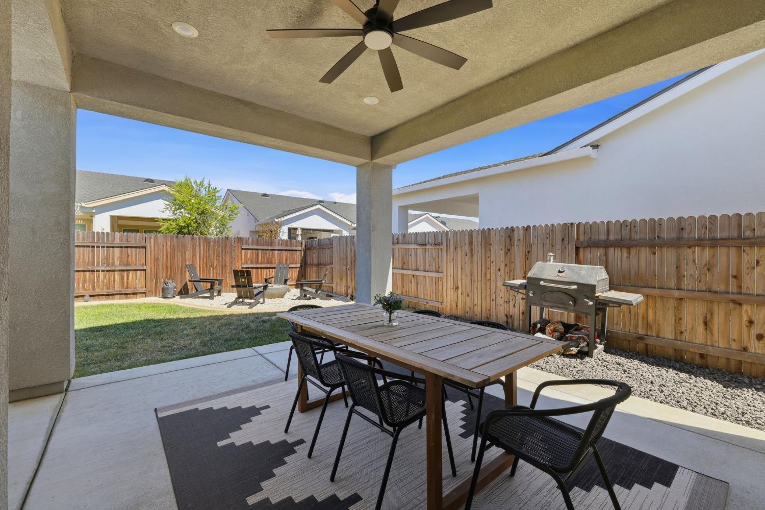 3065 Bramblewood Way