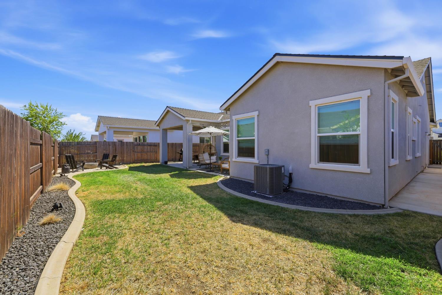 3065 Bramblewood Way