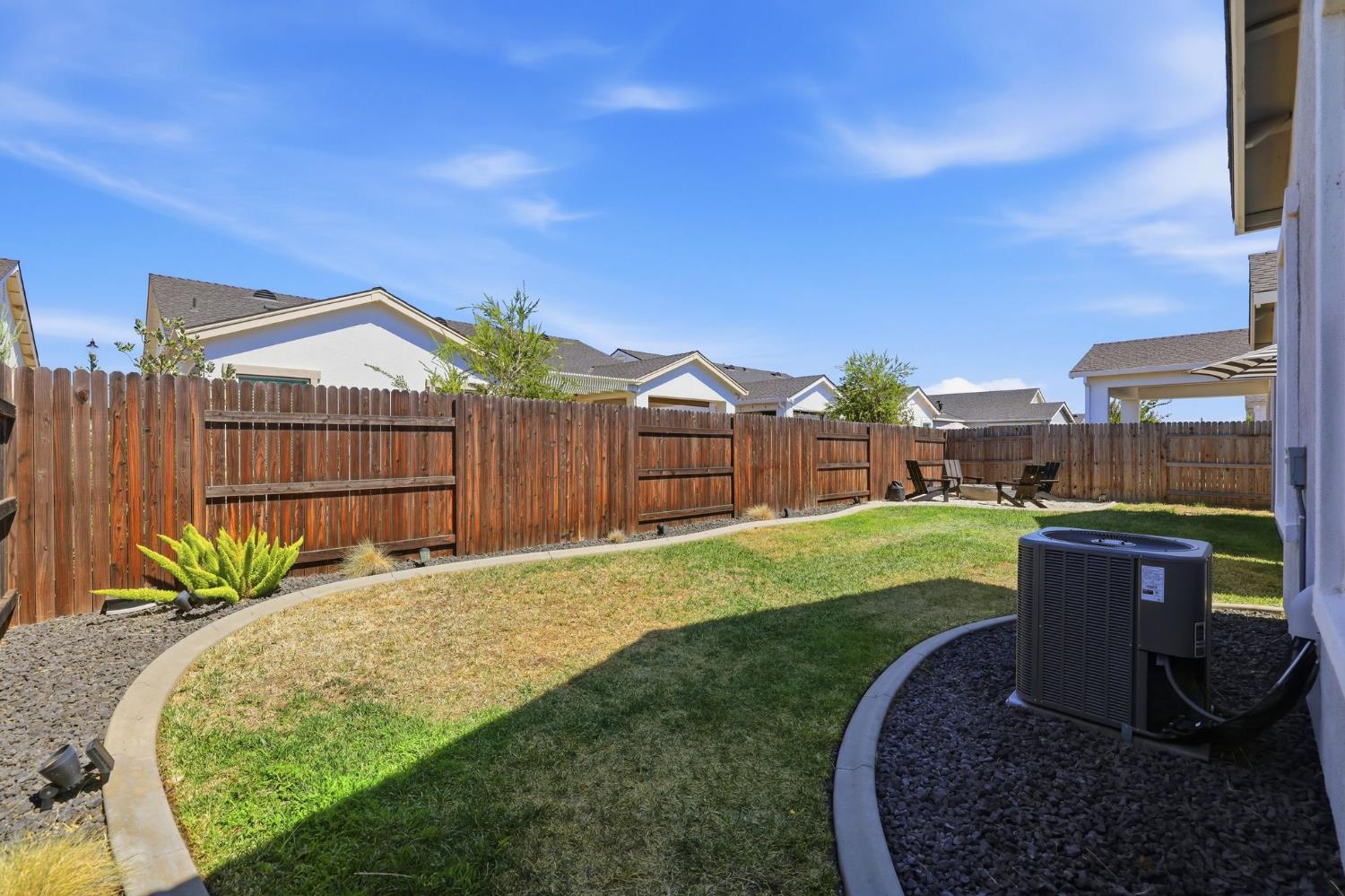 3065 Bramblewood Way