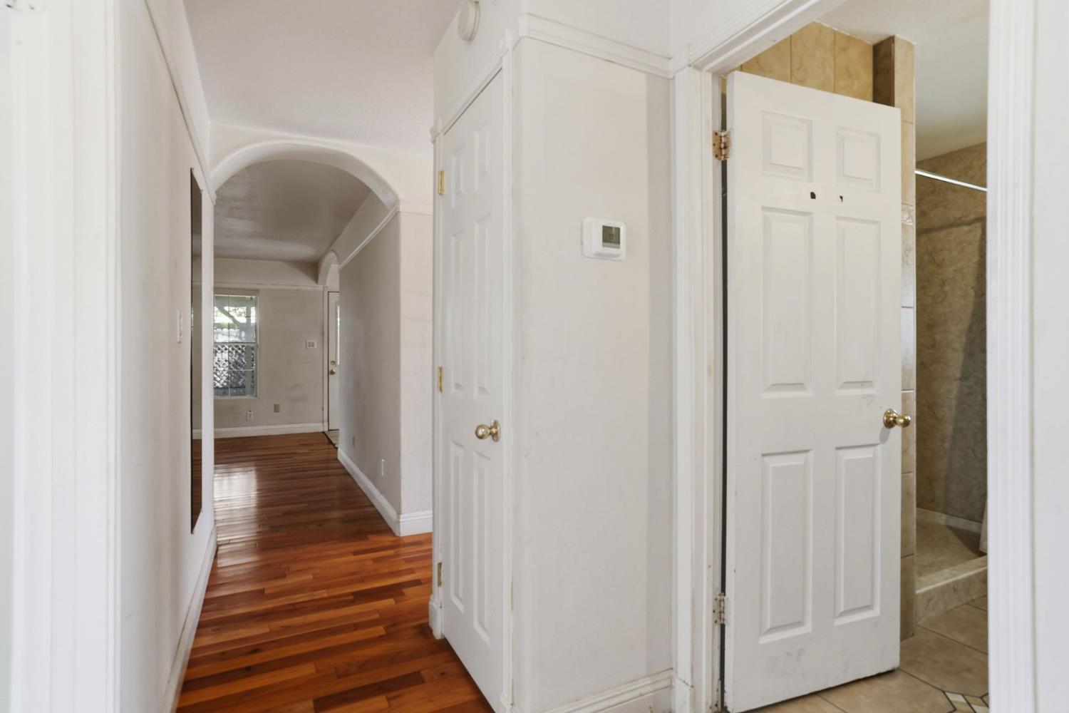 3328 Marlene Drive