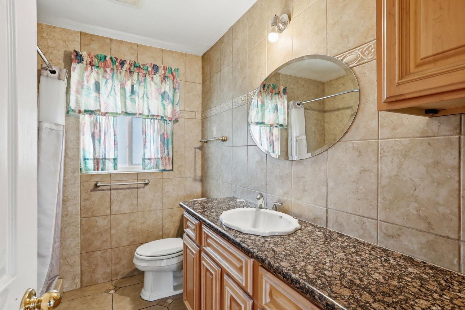 3328 Marlene Drive