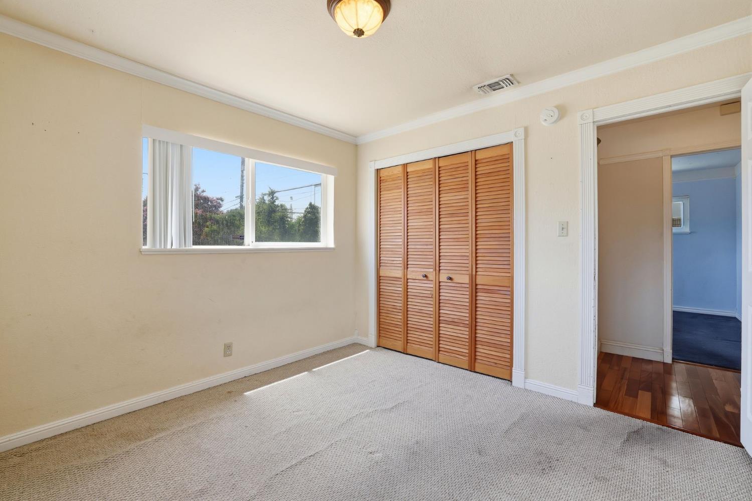 3328 Marlene Drive