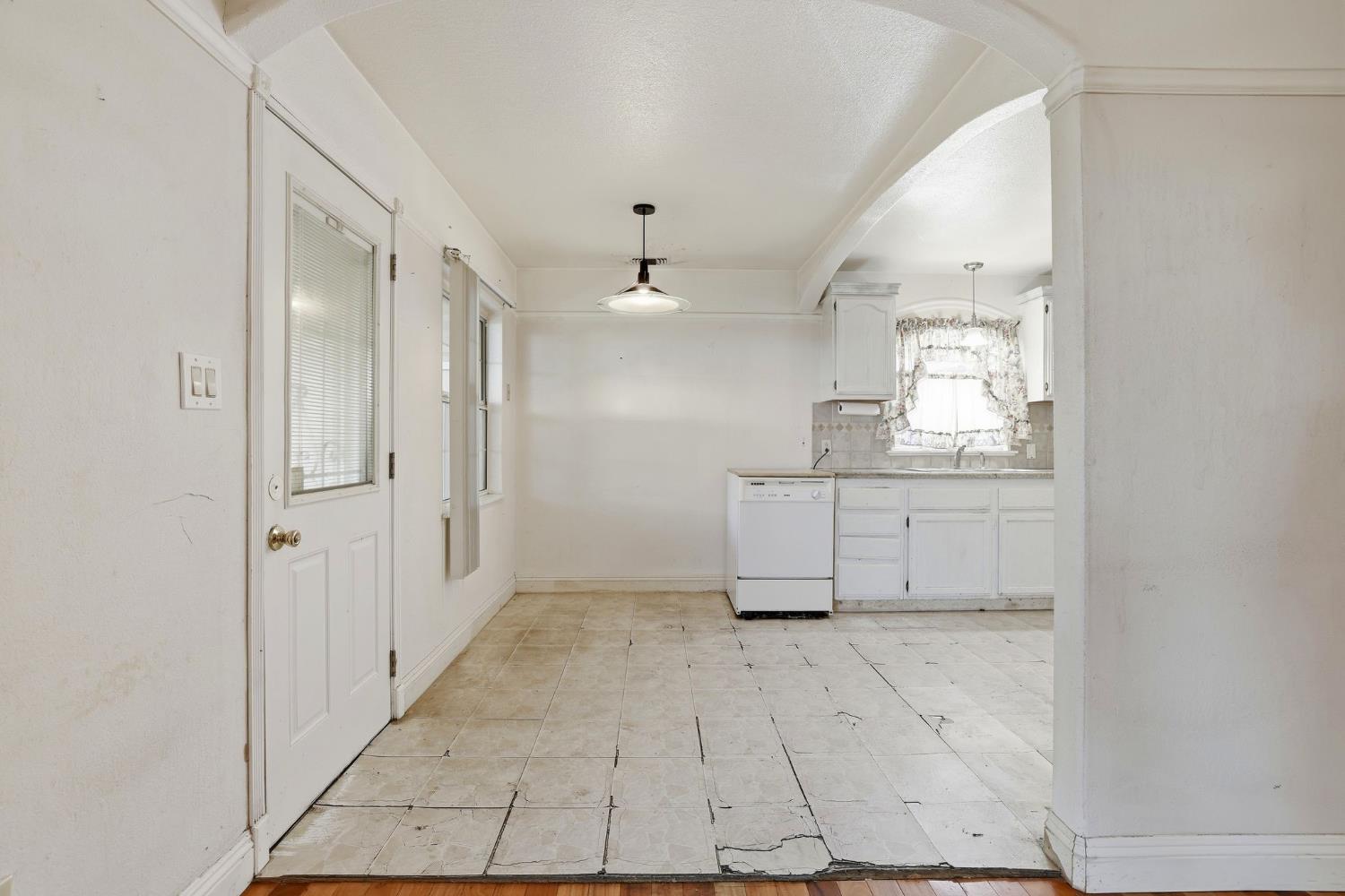 3328 Marlene Drive