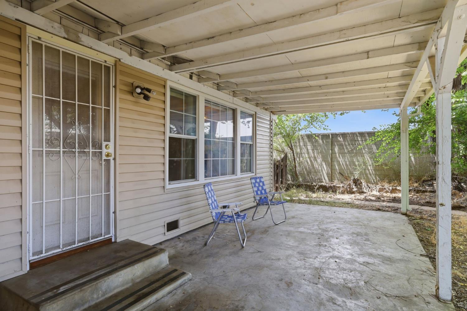 3328 Marlene Drive