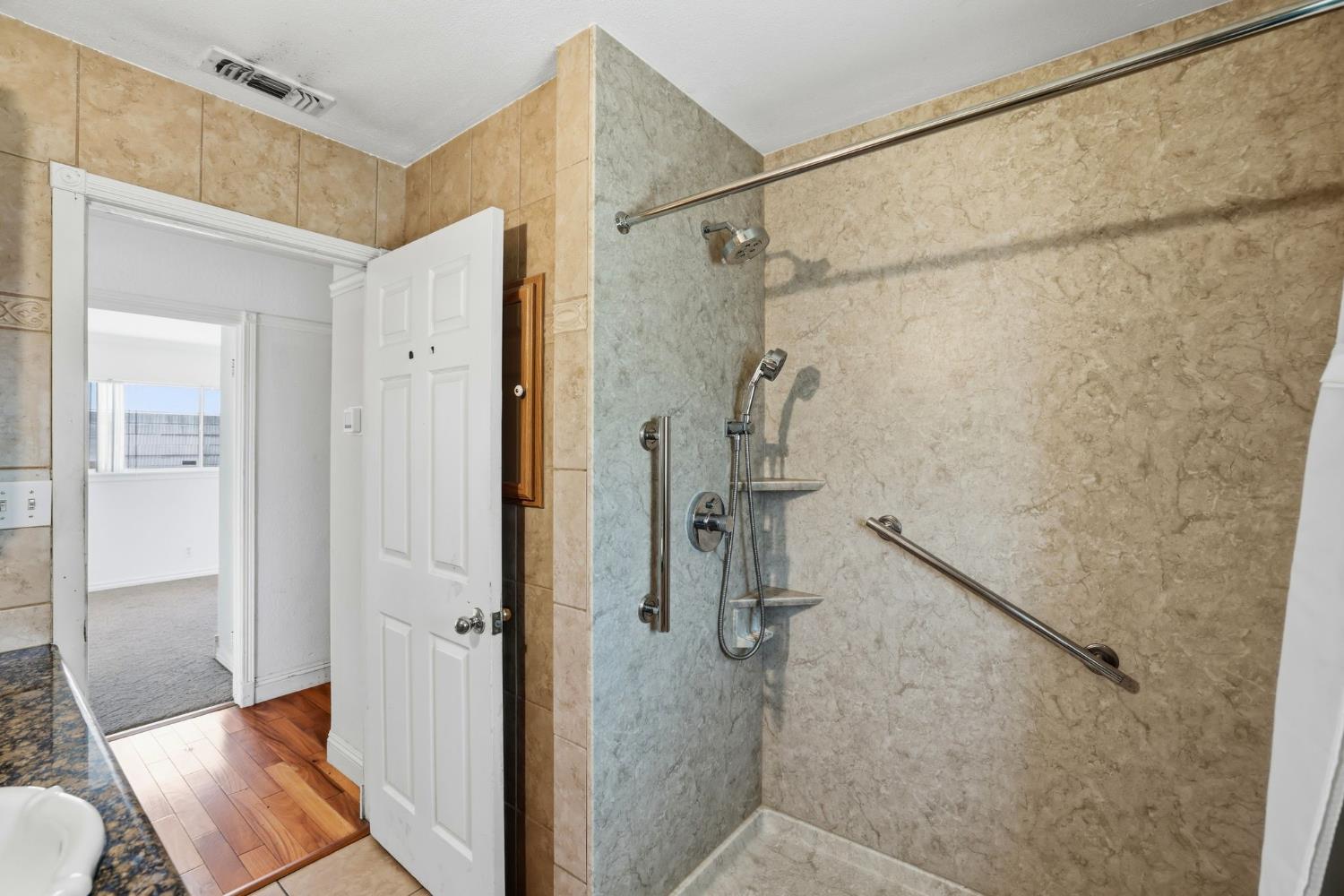 3328 Marlene Drive