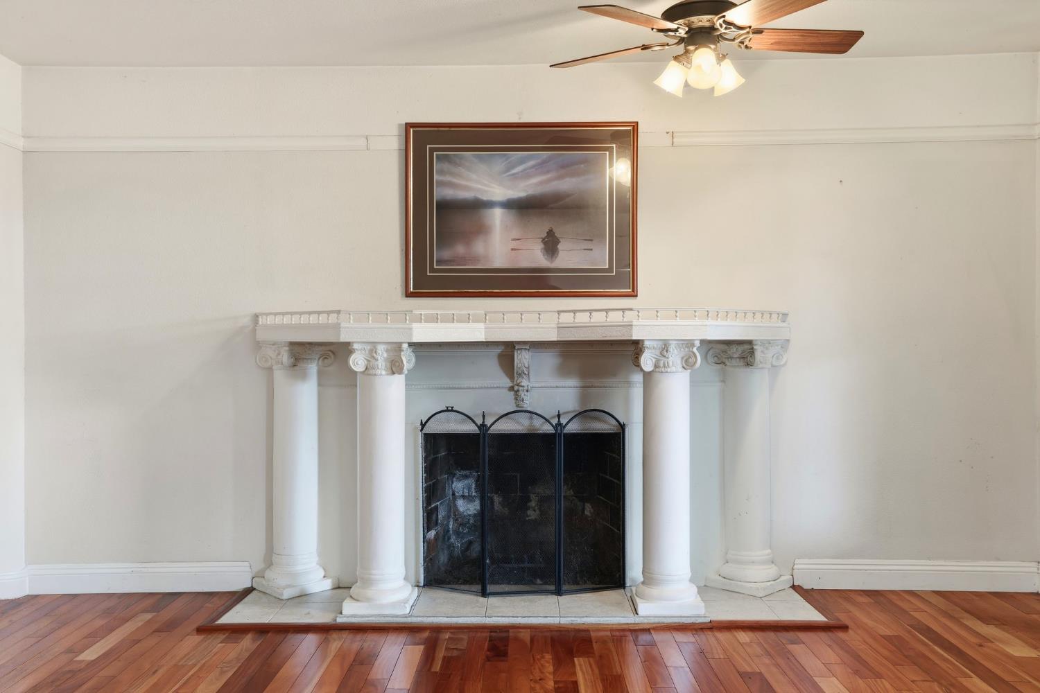 3328 Marlene Drive