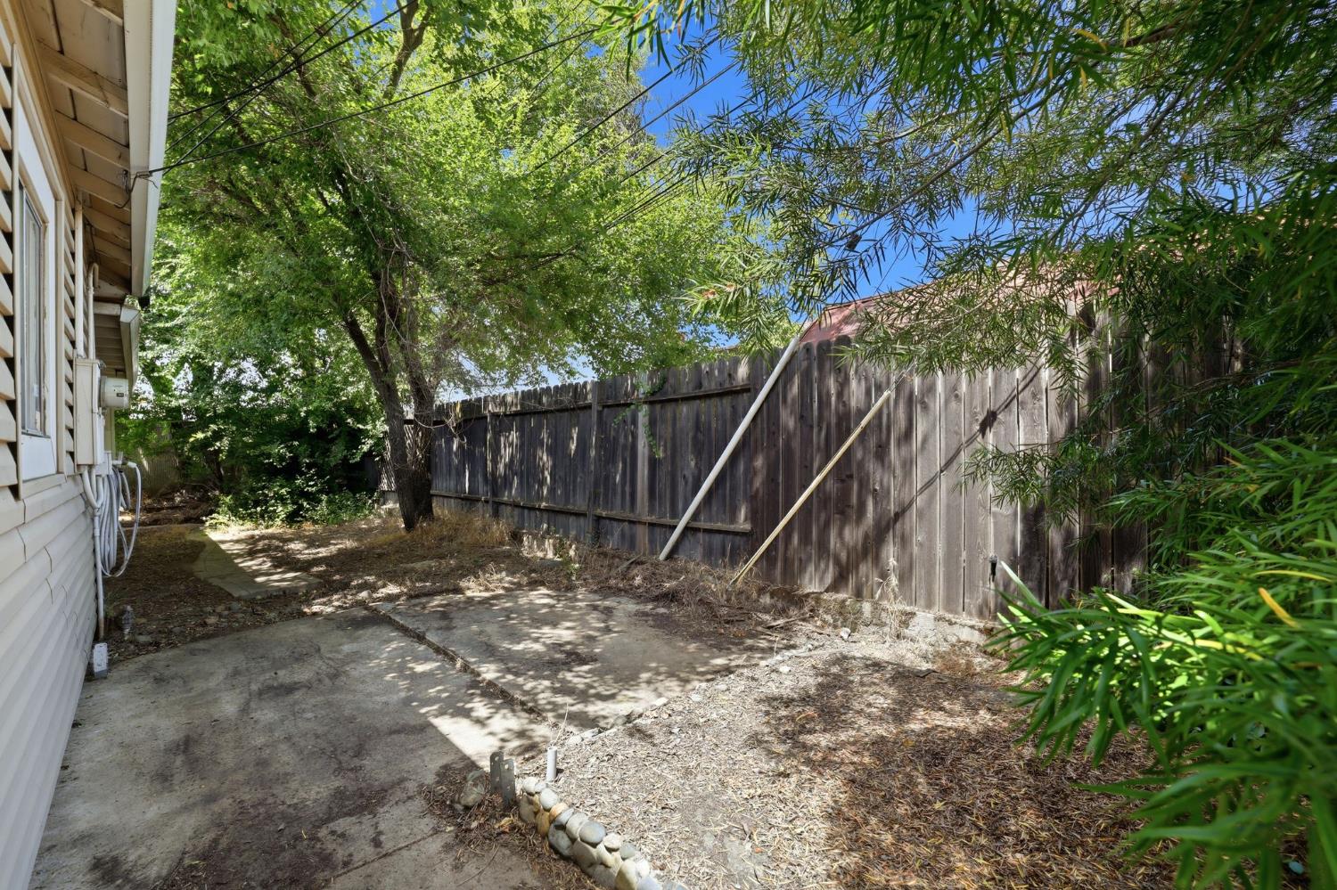 3328 Marlene Drive
