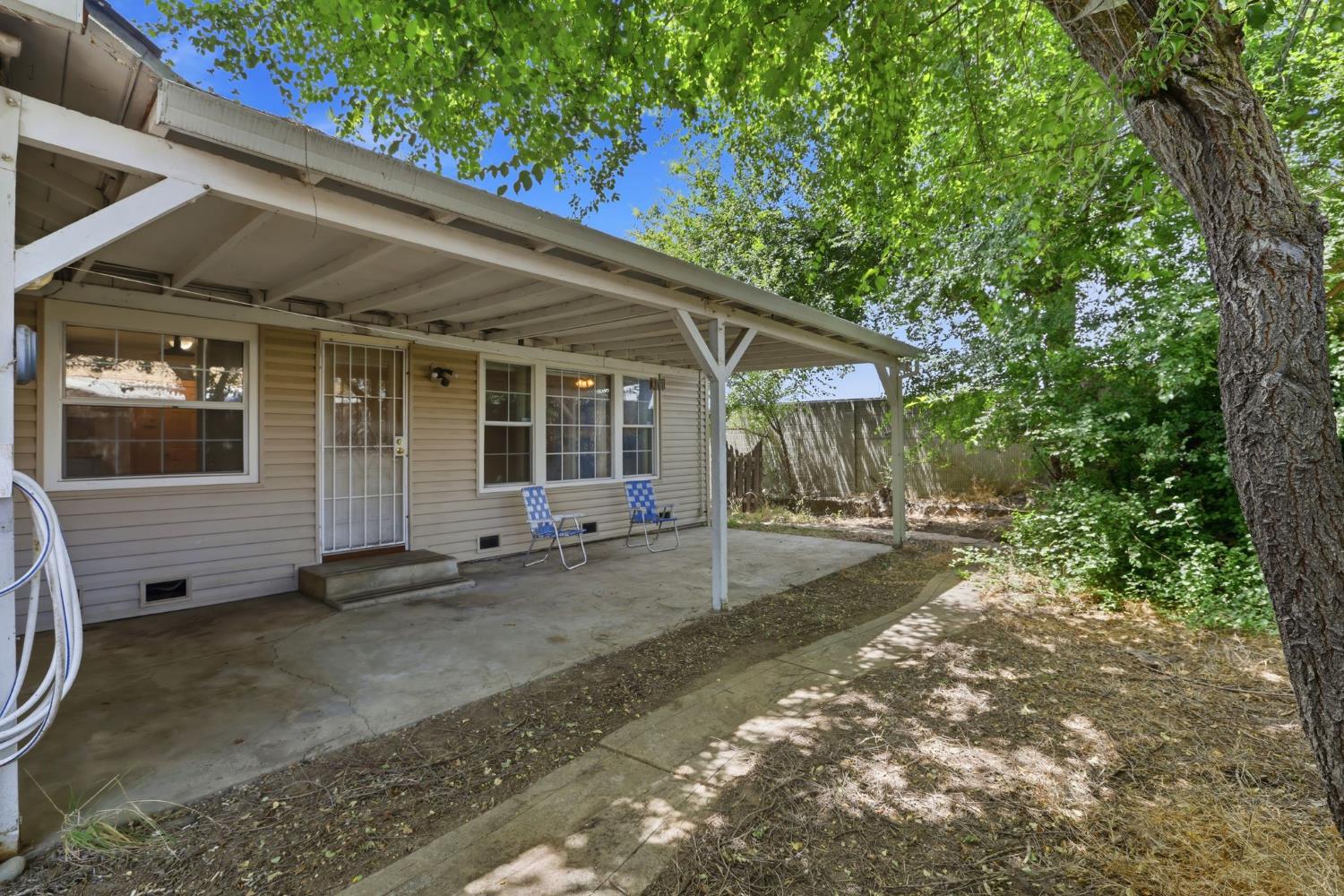 3328 Marlene Drive