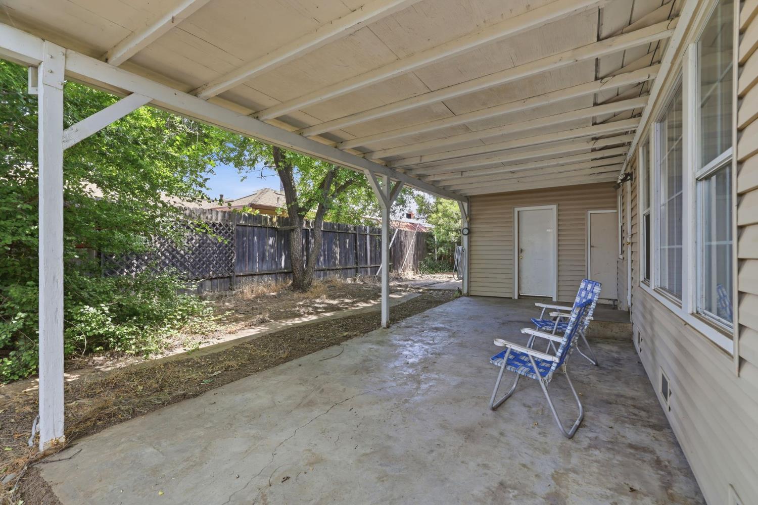 3328 Marlene Drive