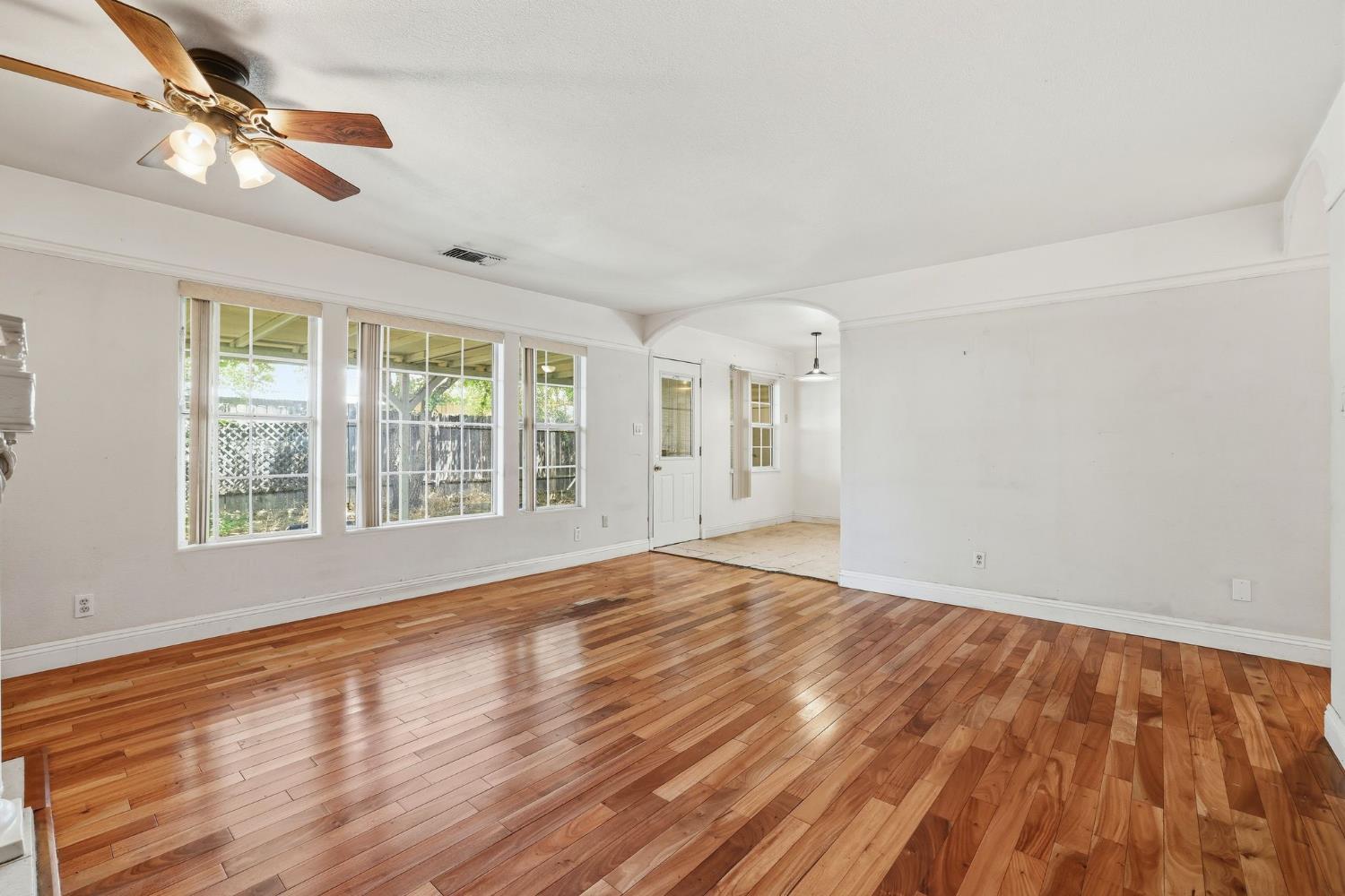 3328 Marlene Drive