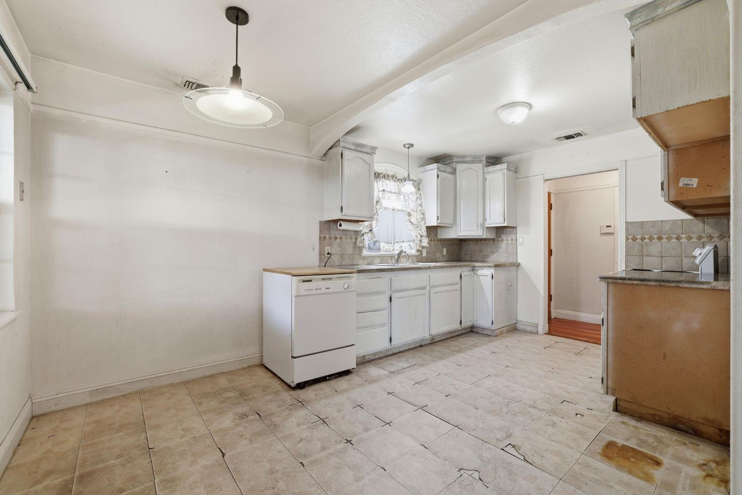 3328 Marlene Drive