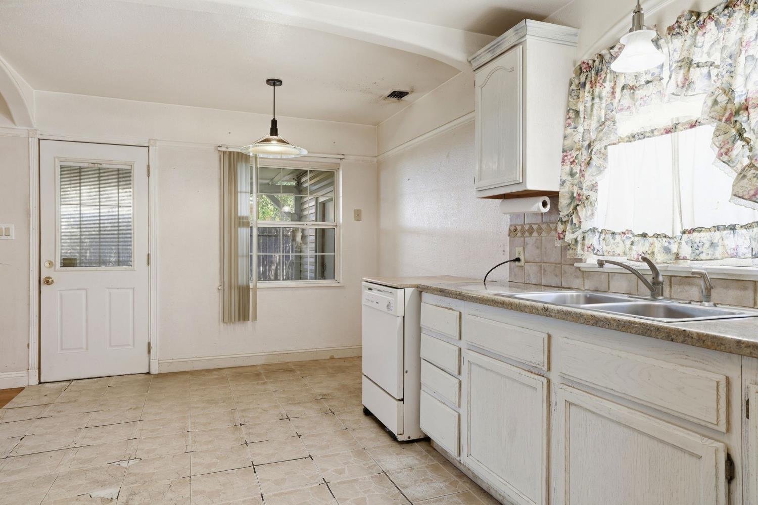 3328 Marlene Drive