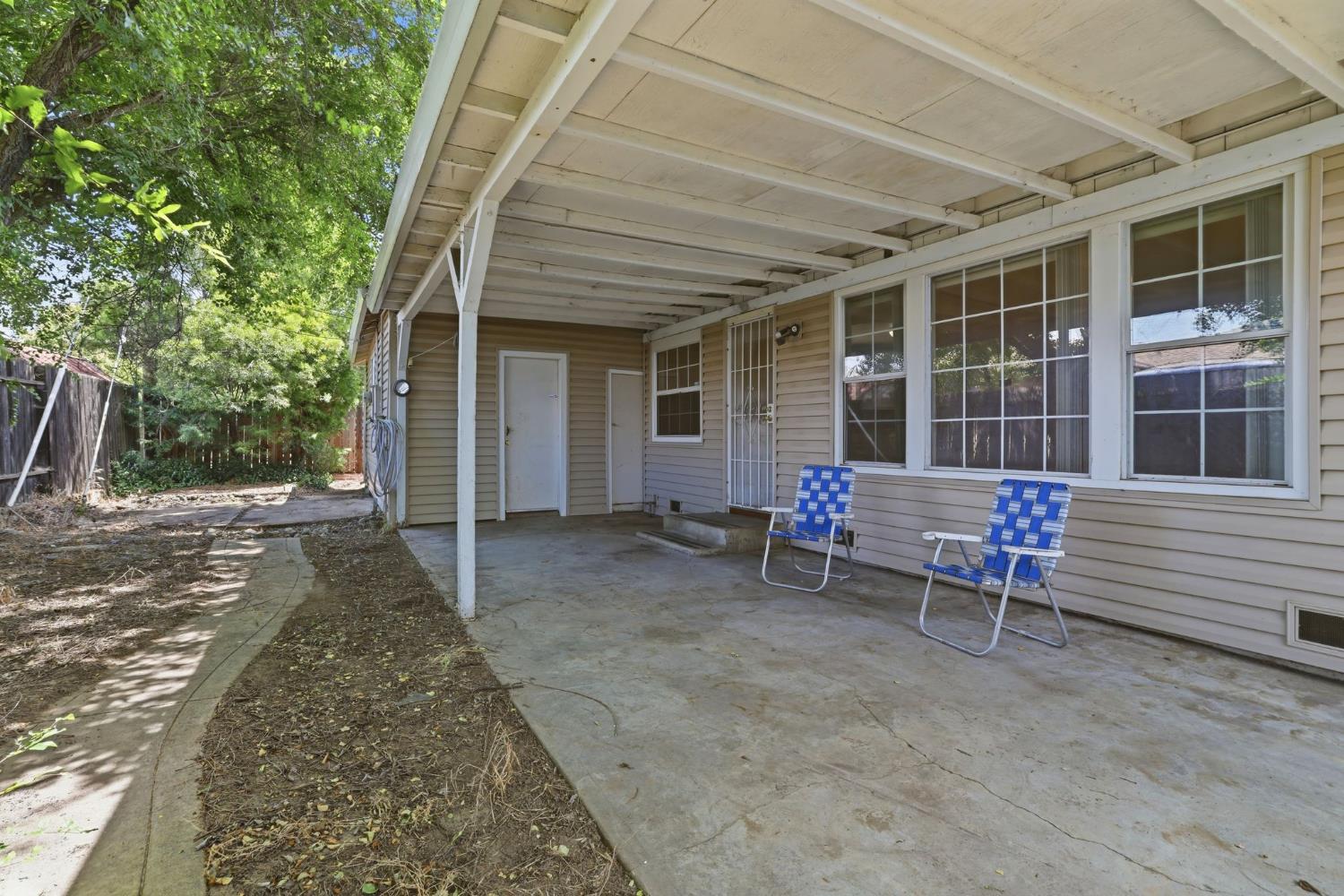 3328 Marlene Drive