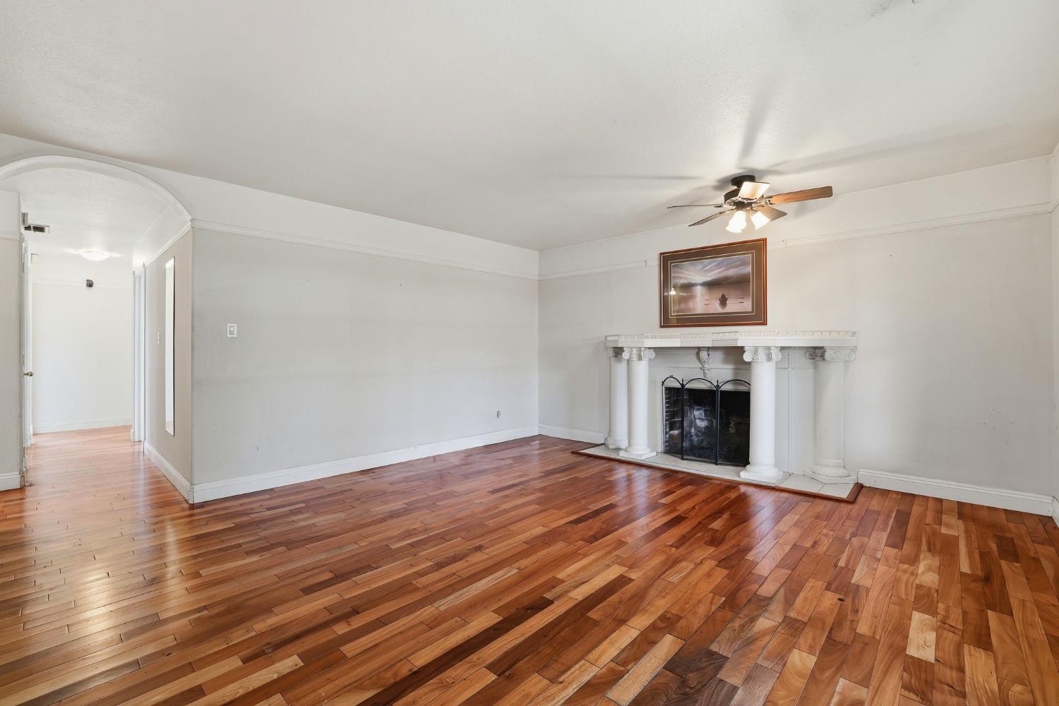 3328 Marlene Drive