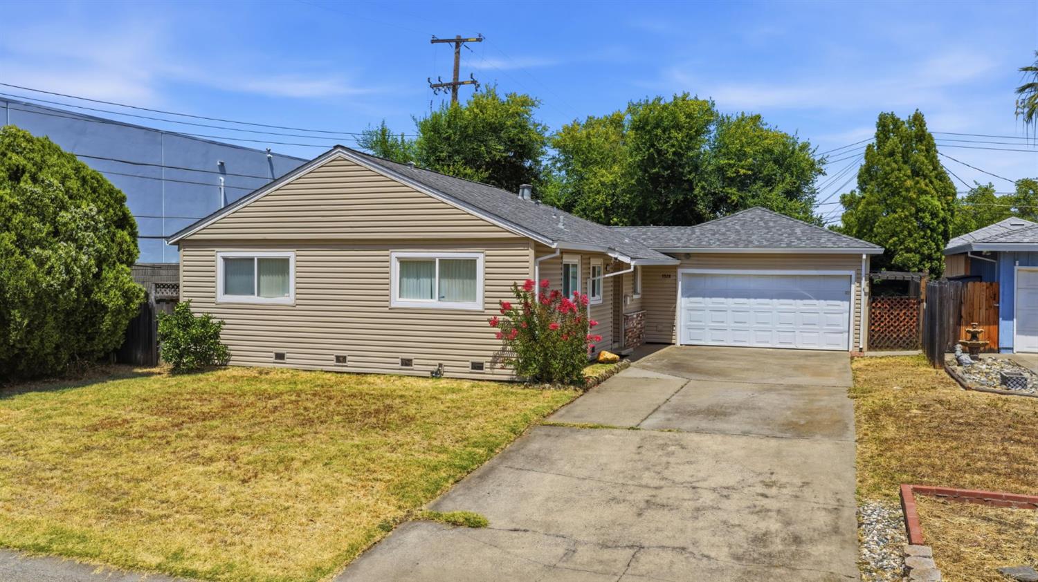 3328 Marlene Drive