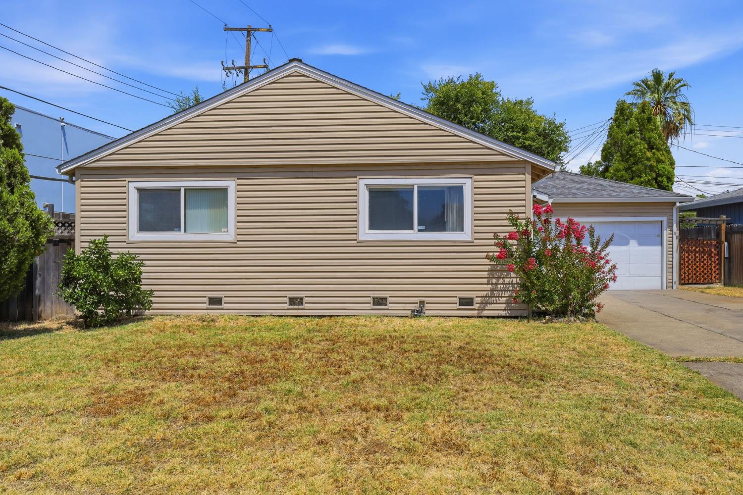 3328 Marlene Drive