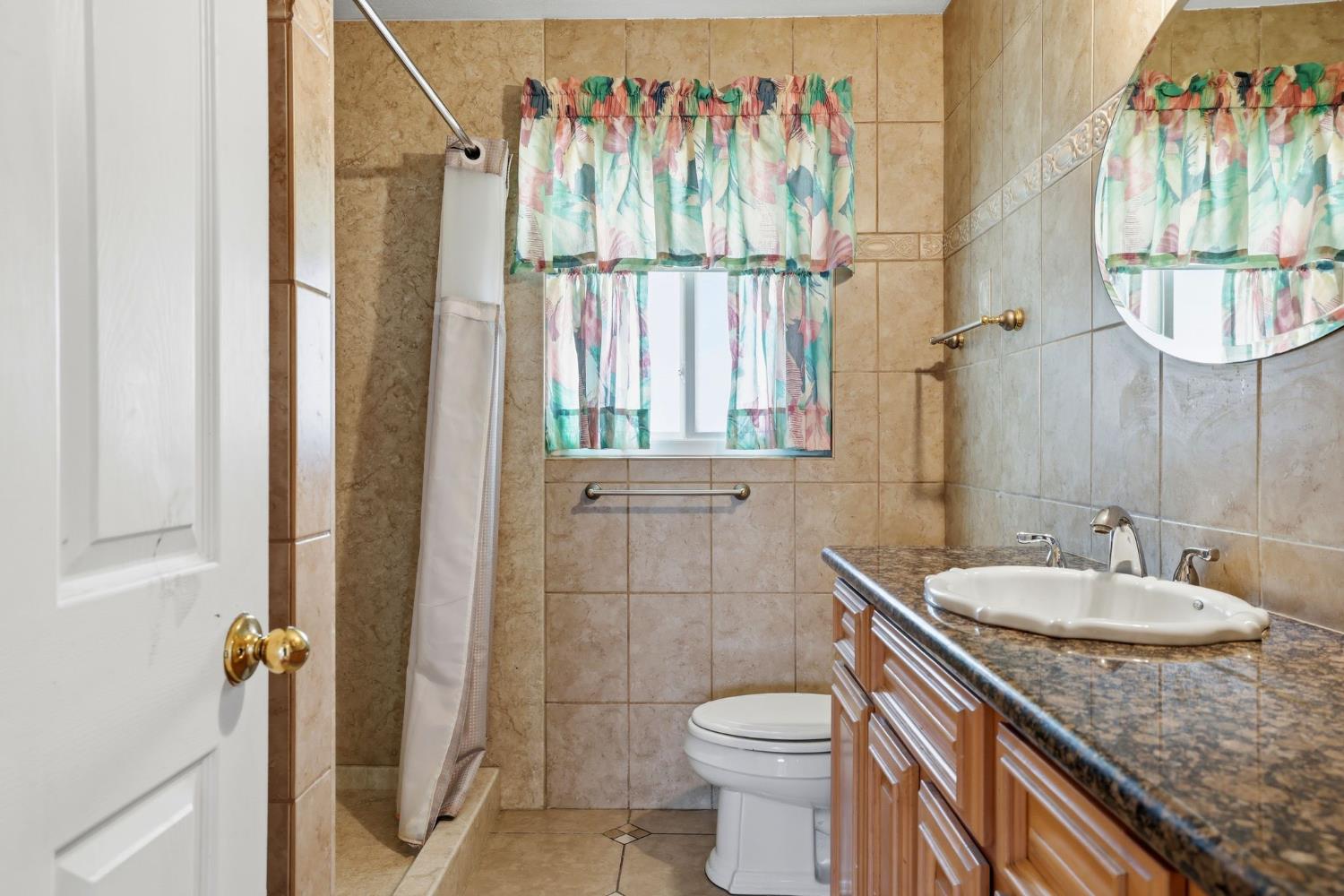 3328 Marlene Drive