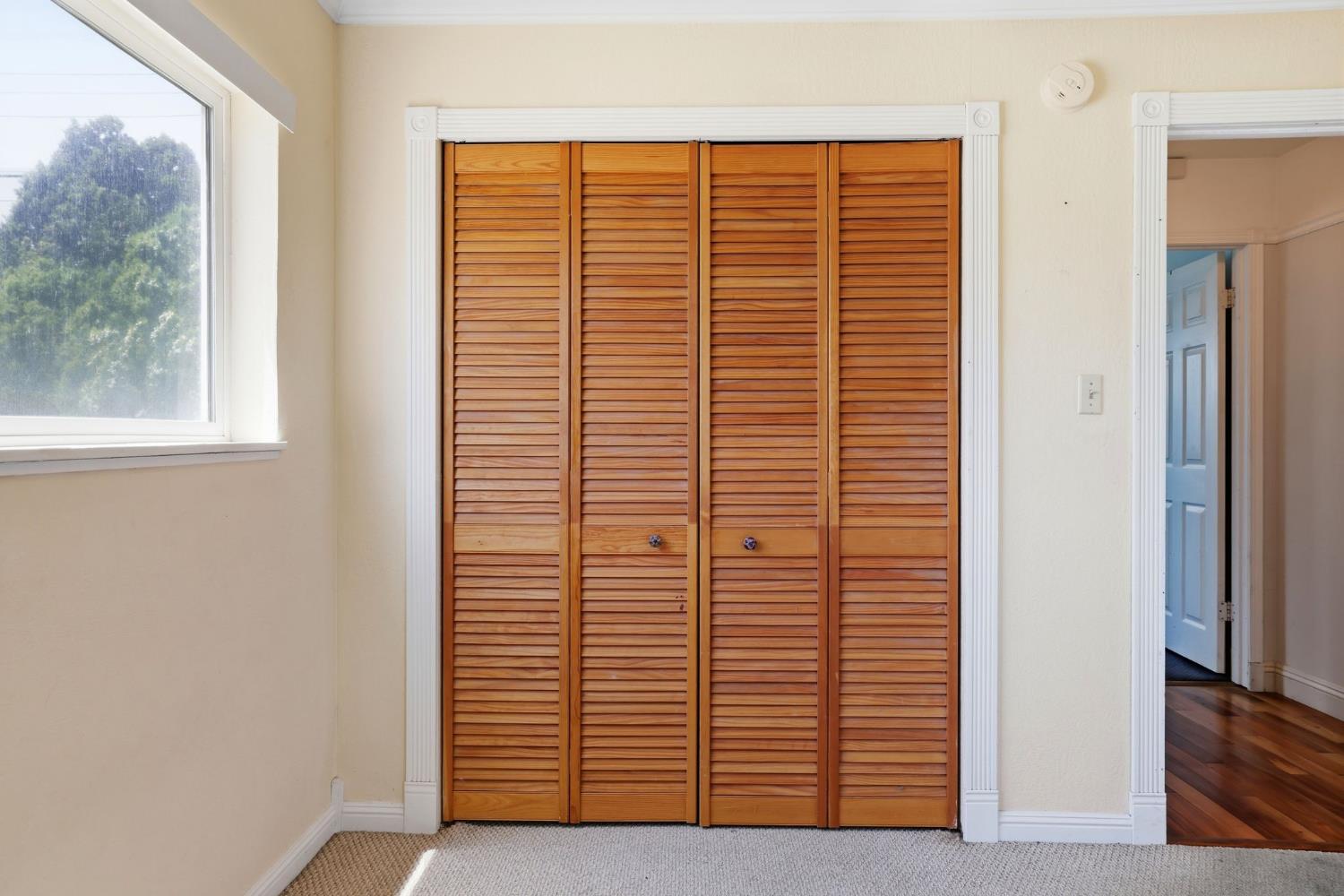 3328 Marlene Drive