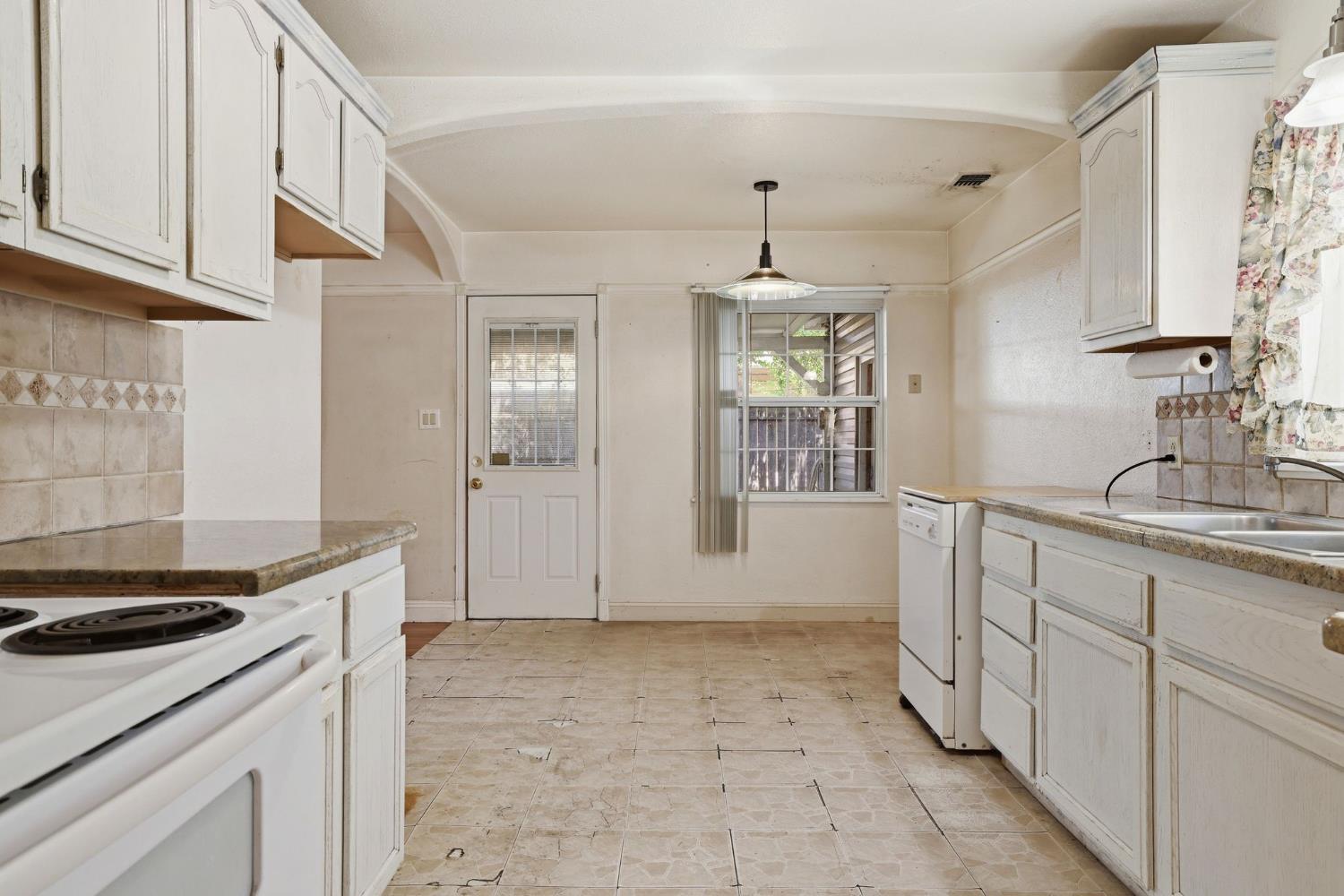 3328 Marlene Drive