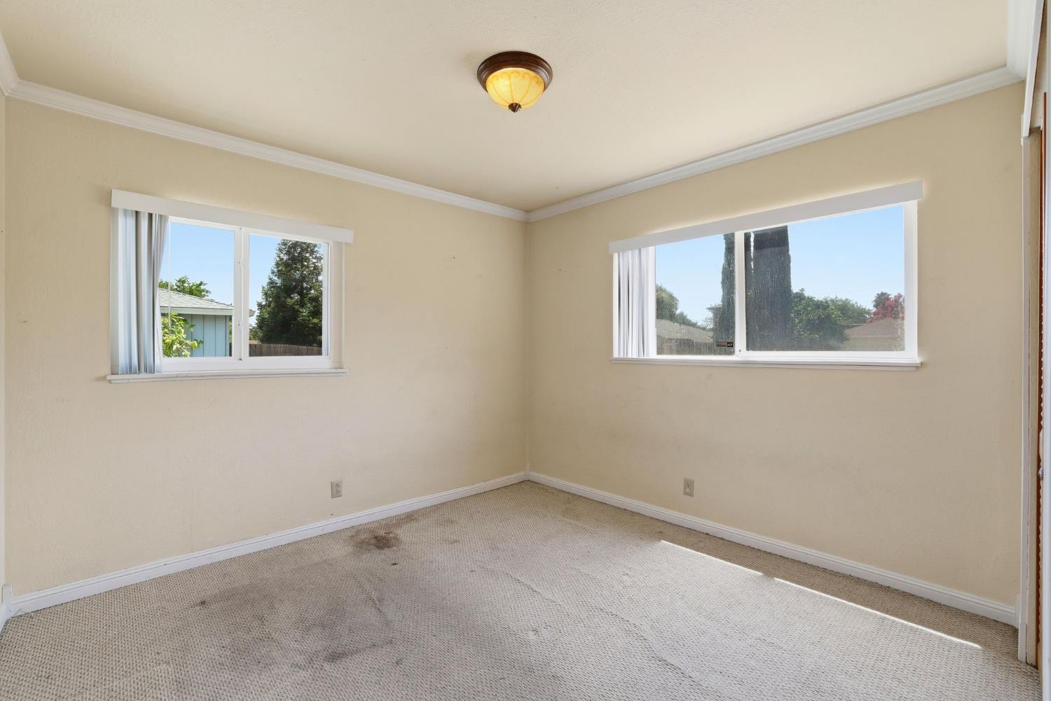 3328 Marlene Drive
