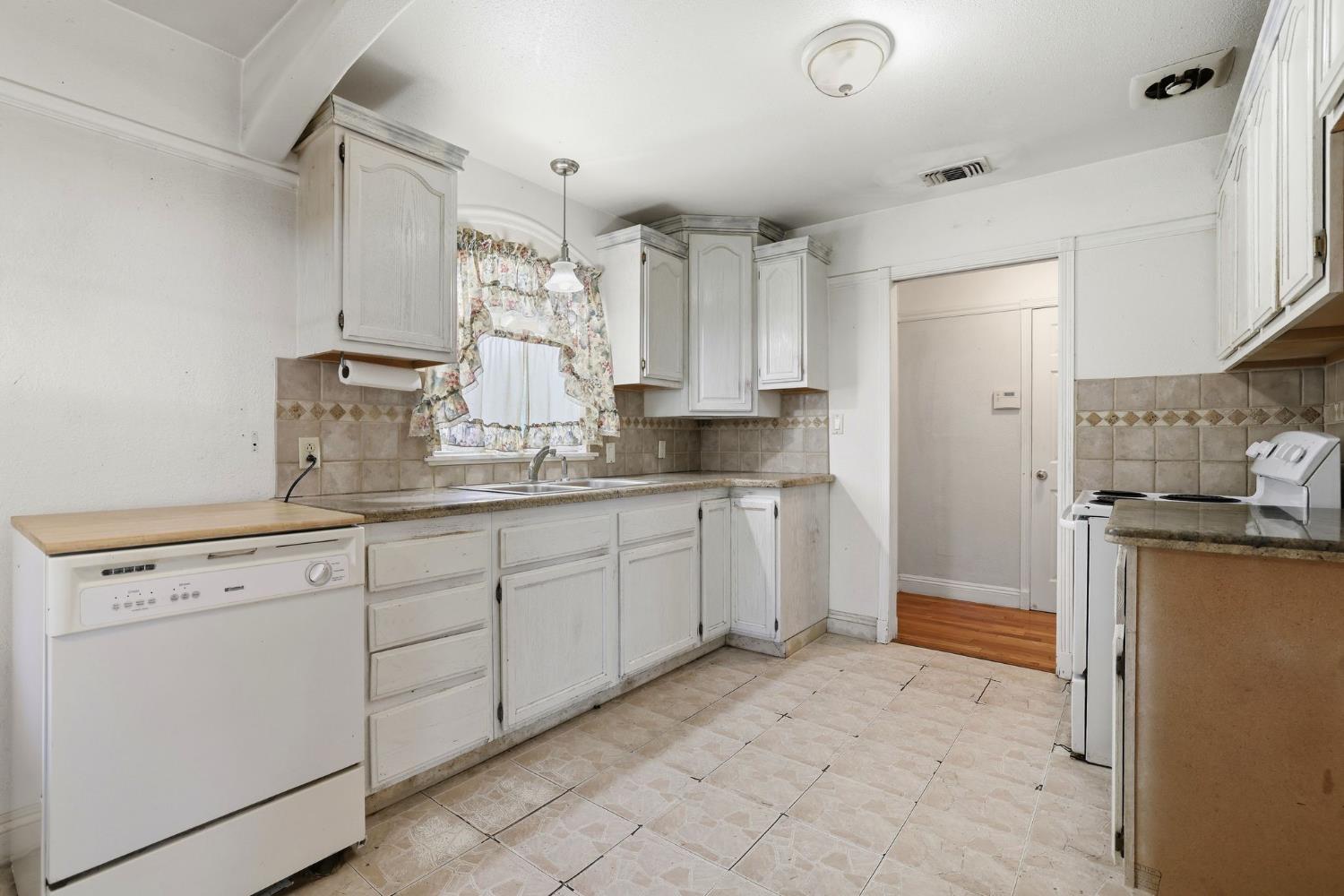 3328 Marlene Drive
