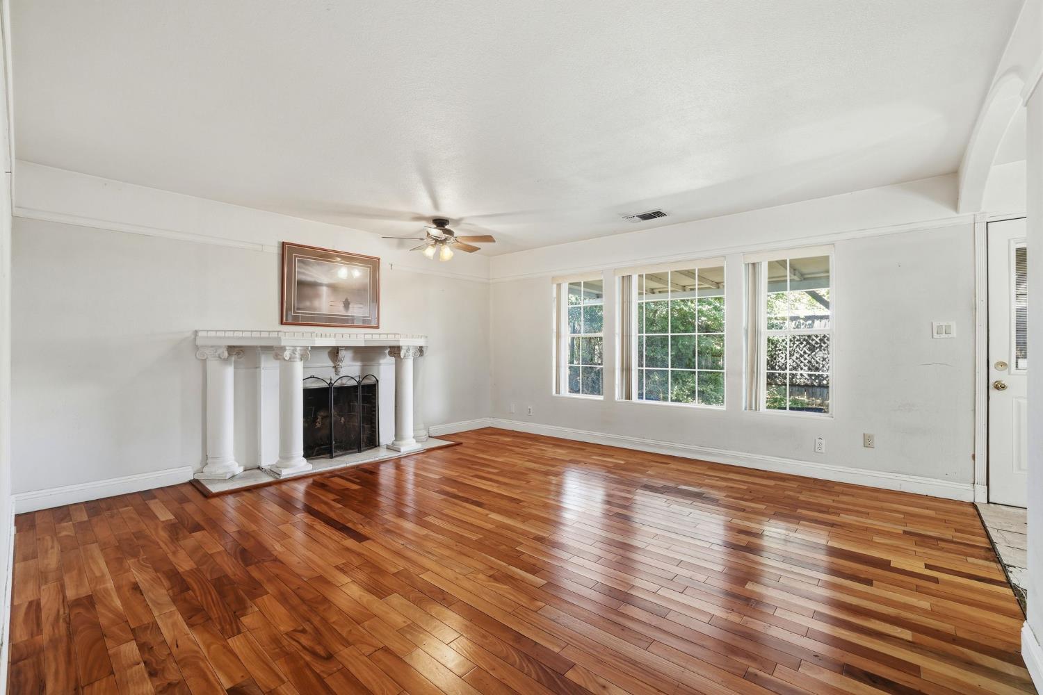 3328 Marlene Drive